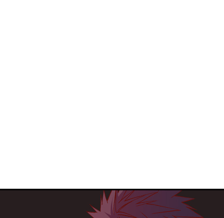Red Velvet Chapter 54 page 11 - 