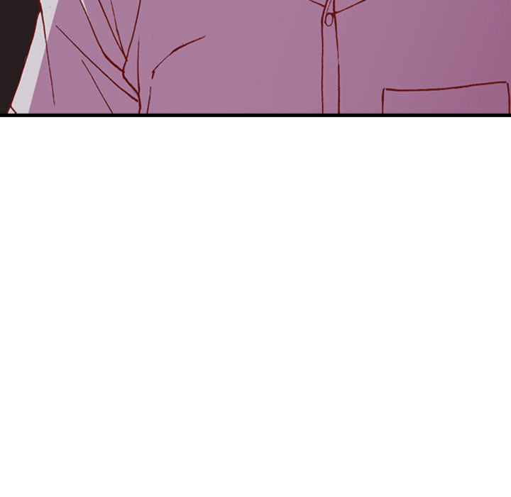 Red Velvet Chapter 54 page 13 - 