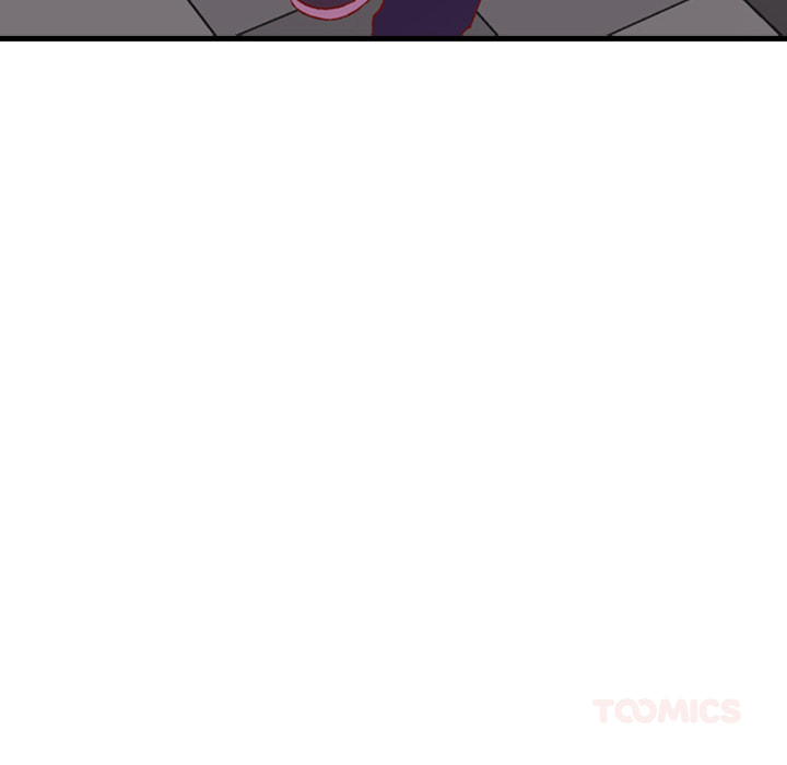 Red Velvet Chapter 54 page 28 - 