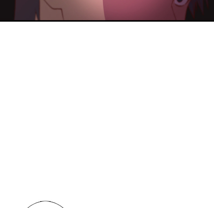 Red Velvet Chapter 54 page 32 - 