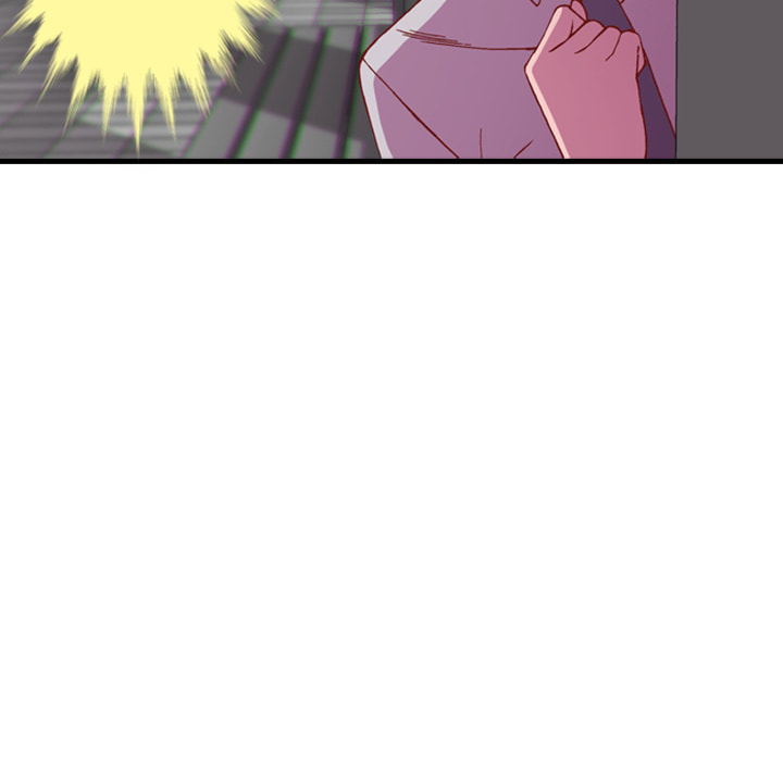 Red Velvet Chapter 54 page 36 - 