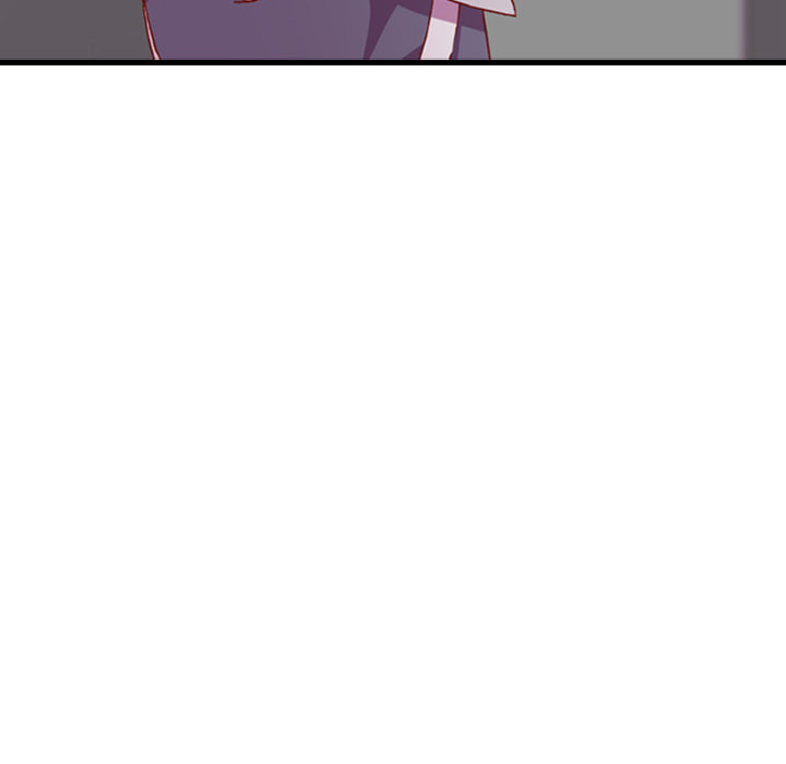 Red Velvet Chapter 54 page 40 - 