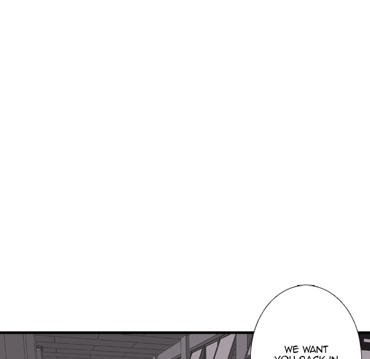 Red Velvet Chapter 54 page 46 - 