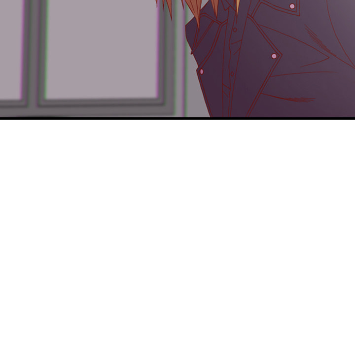 Red Velvet Chapter 54 page 6 - 