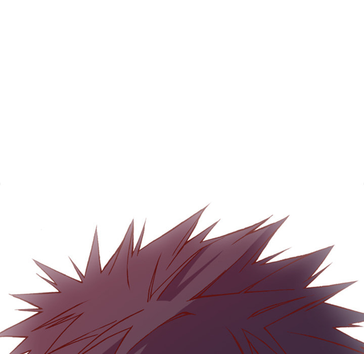 Red Velvet Chapter 54 page 52 - 
