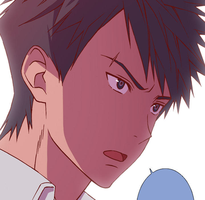 Red Velvet Chapter 54 page 53 - 