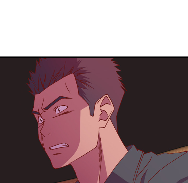Red Velvet Chapter 54 page 55 - 