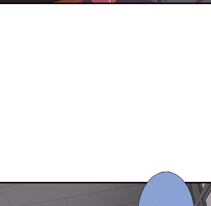 Red Velvet Chapter 54 page 56 - 