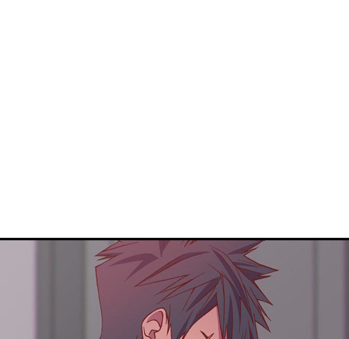 Red Velvet Chapter 54 page 64 - 