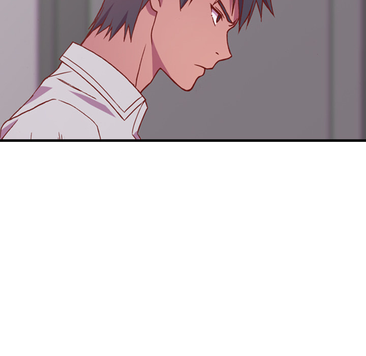 Red Velvet Chapter 54 page 65 - 