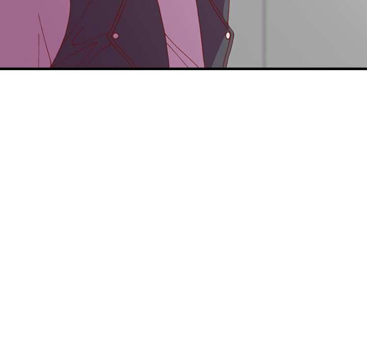 Red Velvet Chapter 54 page 8 - 
