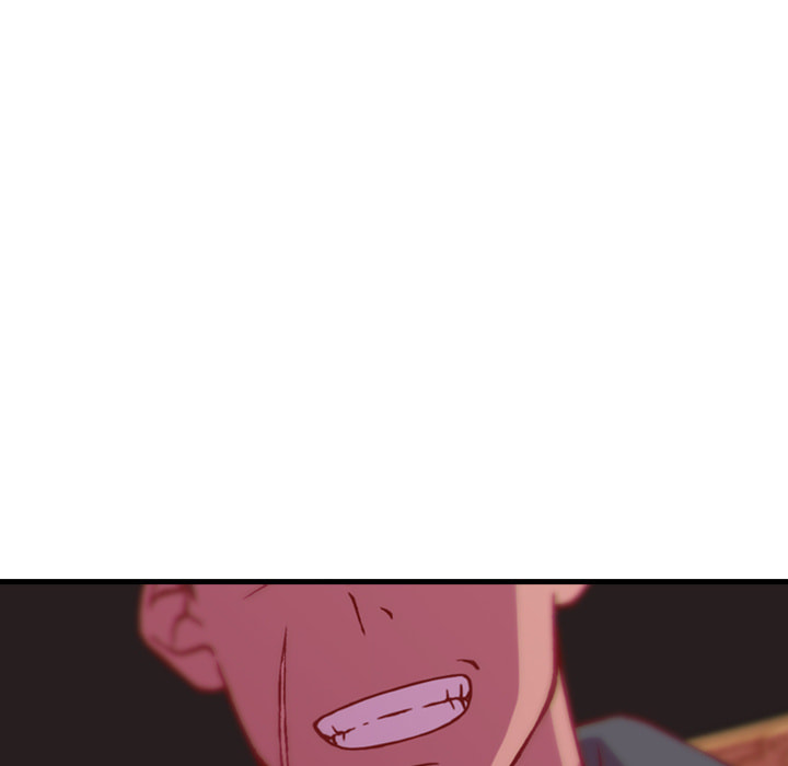 Red Velvet Chapter 54 page 72 - 