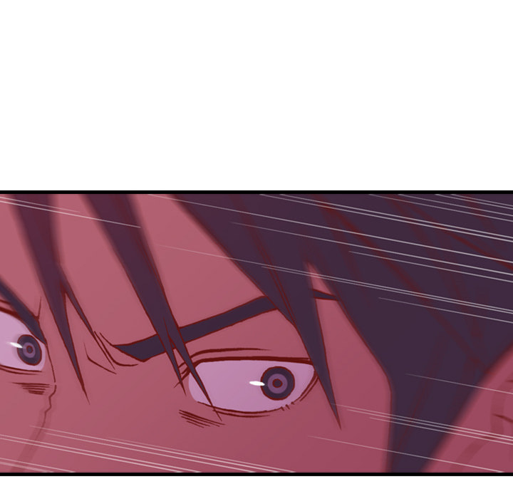 Red Velvet Chapter 54 page 74 - 