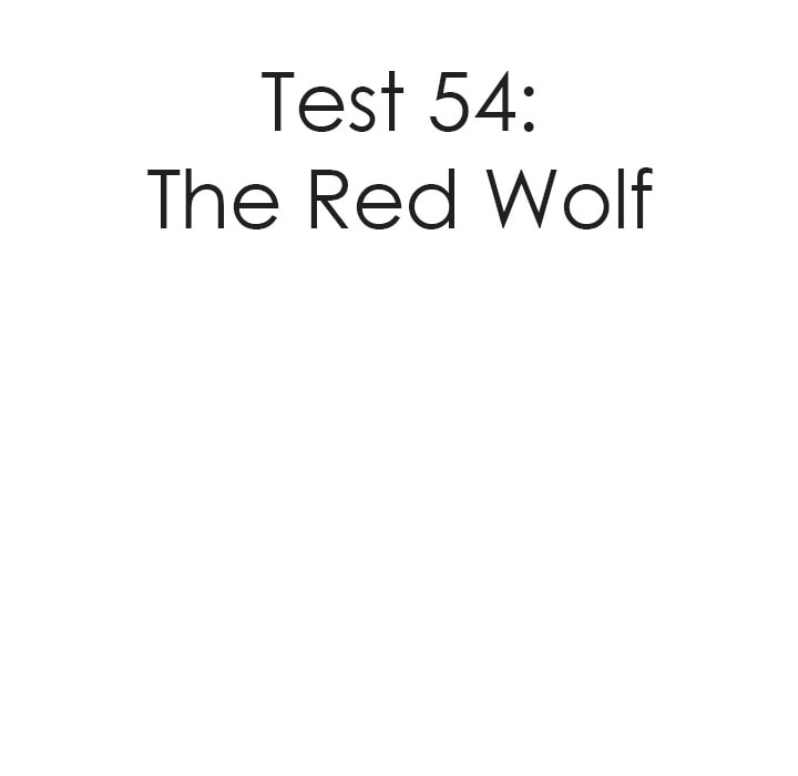 Red Velvet Chapter 54 page 78 - 