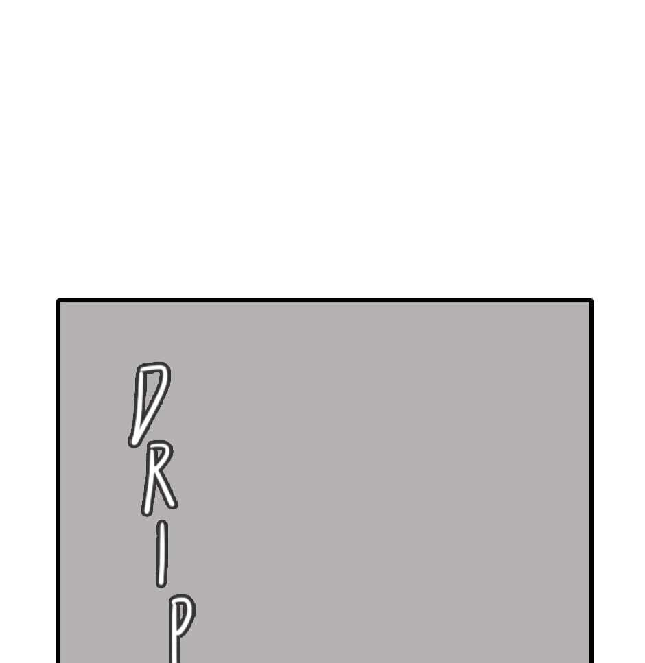 Red Velvet Chapter 55 page 1 - 