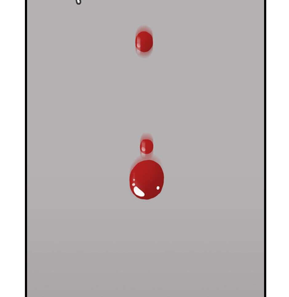 Red Velvet Chapter 55 page 2 - 