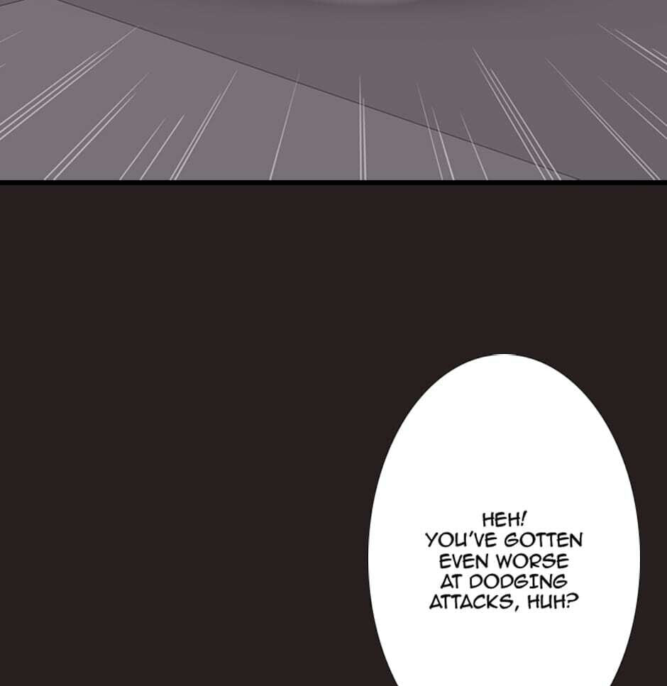 Red Velvet Chapter 55 page 11 - 