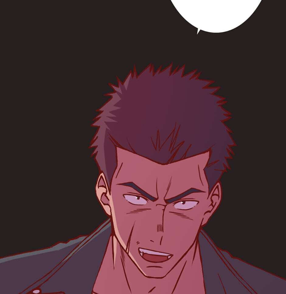 Red Velvet Chapter 55 page 12 - 