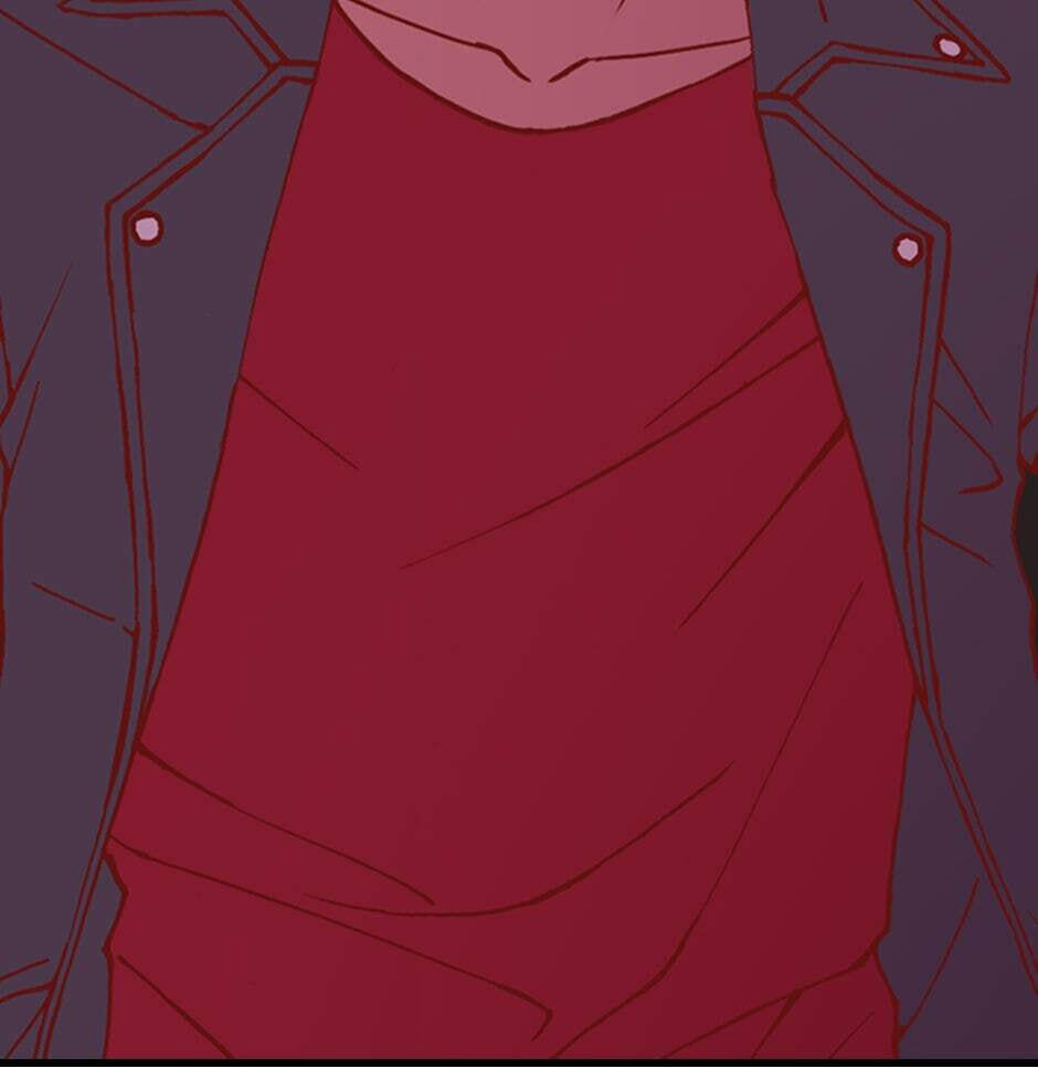Red Velvet Chapter 55 page 13 - 