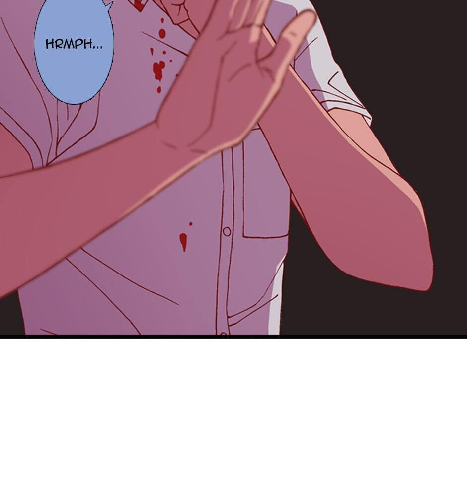 Red Velvet Chapter 55 page 16 - 