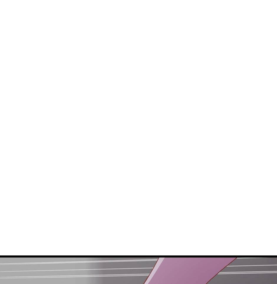 Red Velvet Chapter 55 page 17 - 