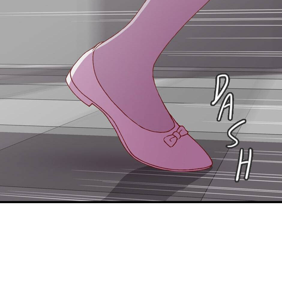 Red Velvet Chapter 55 page 18 - 
