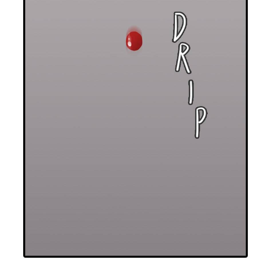 Red Velvet Chapter 55 page 3 - 