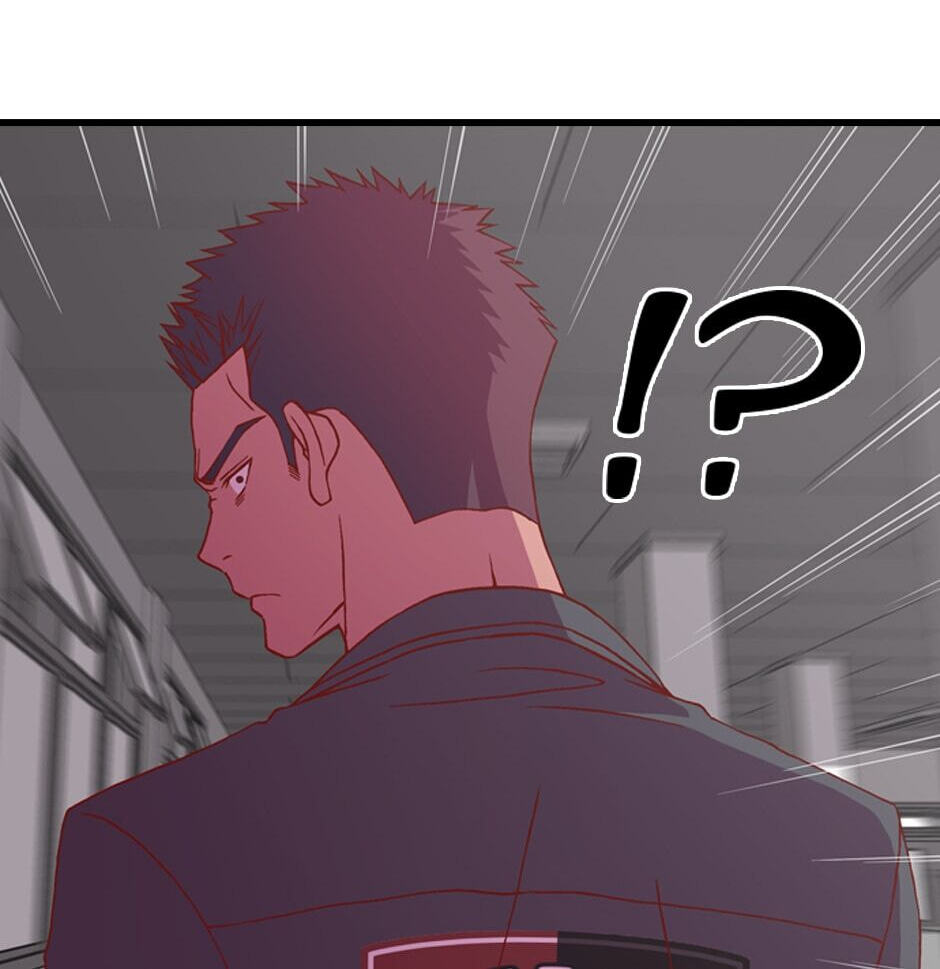 Red Velvet Chapter 55 page 24 - 