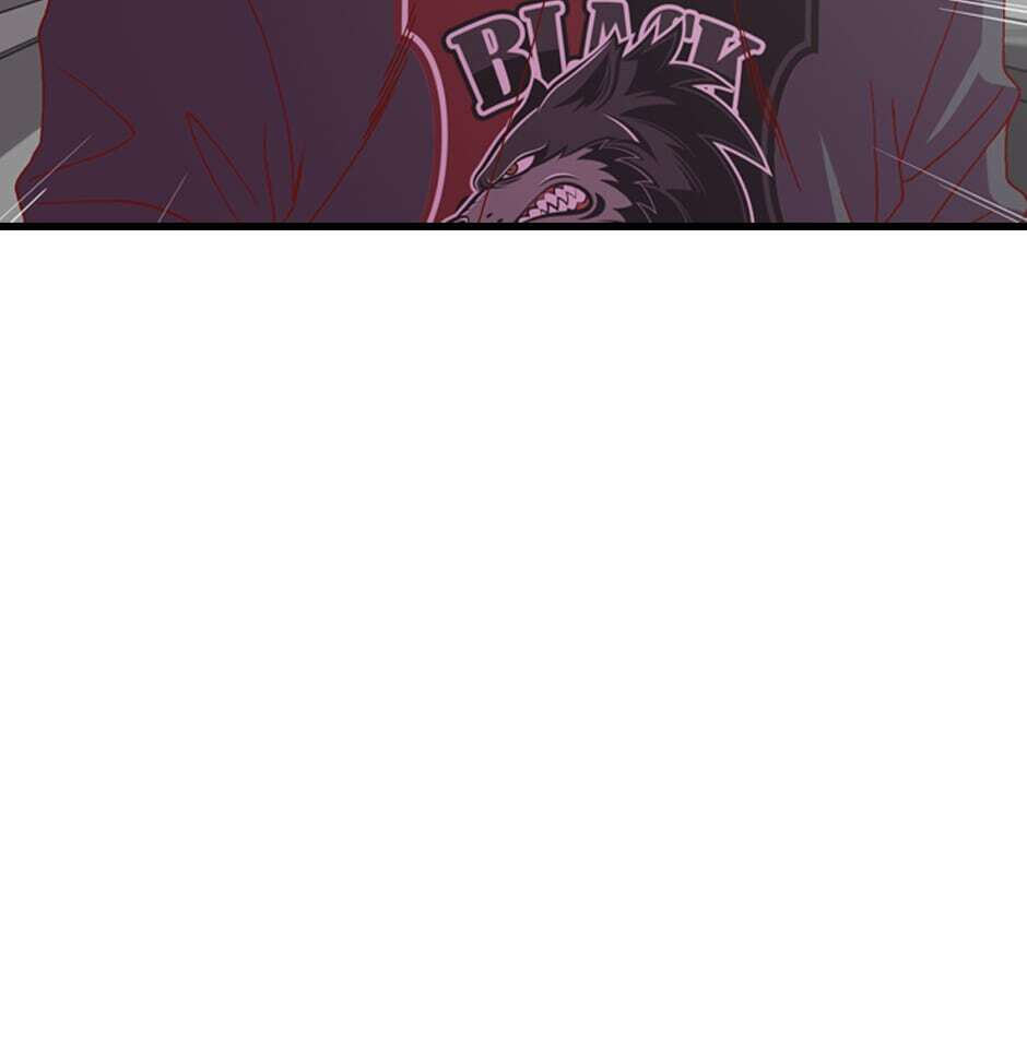 Red Velvet Chapter 55 page 25 - 