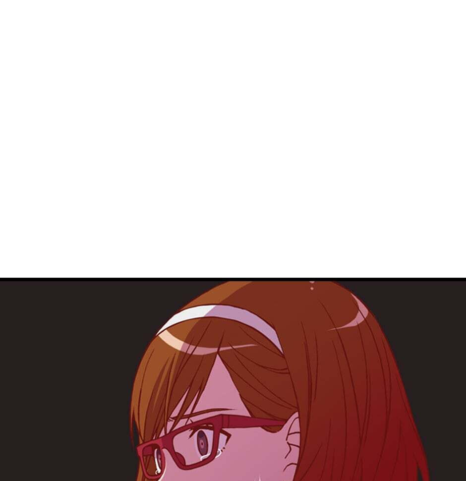 Red Velvet Chapter 55 page 33 - 