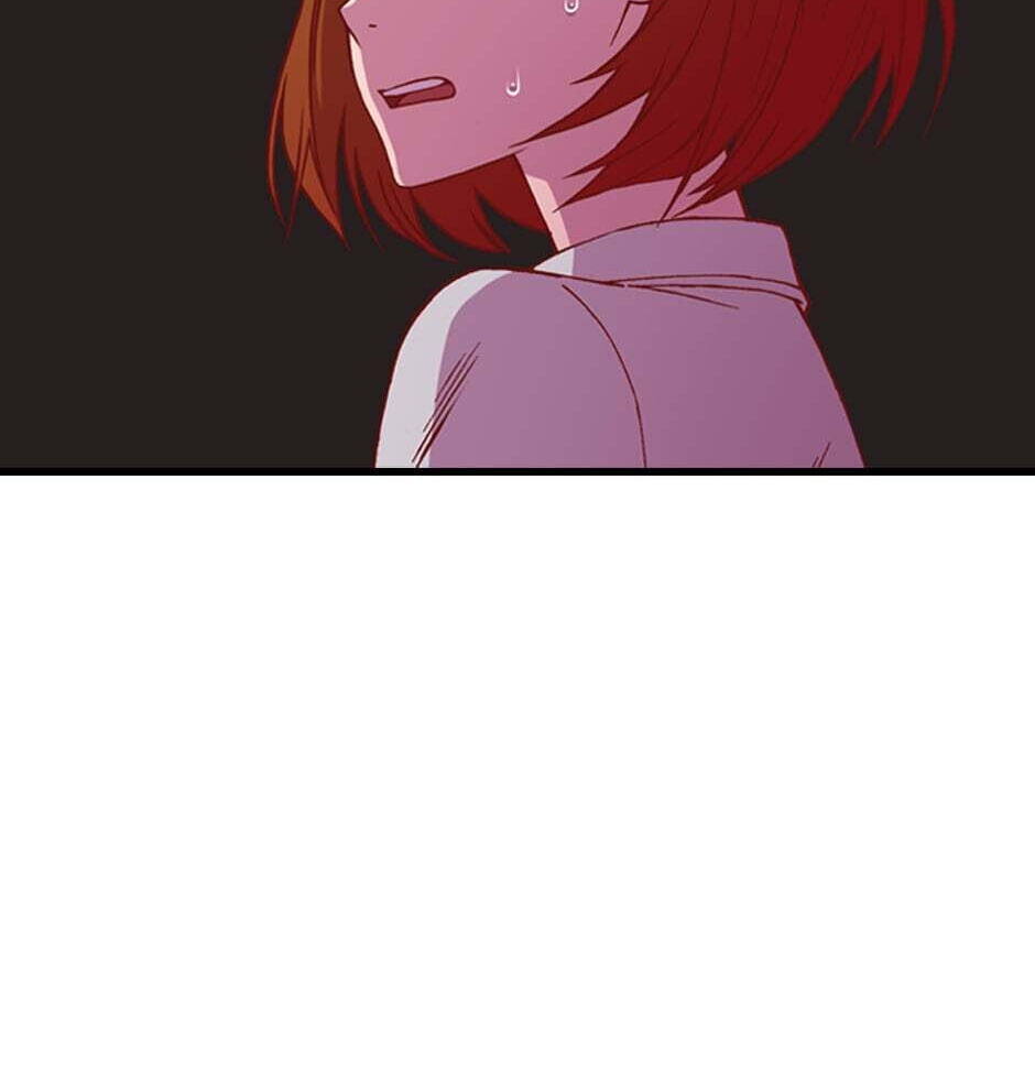 Red Velvet Chapter 55 page 34 - 