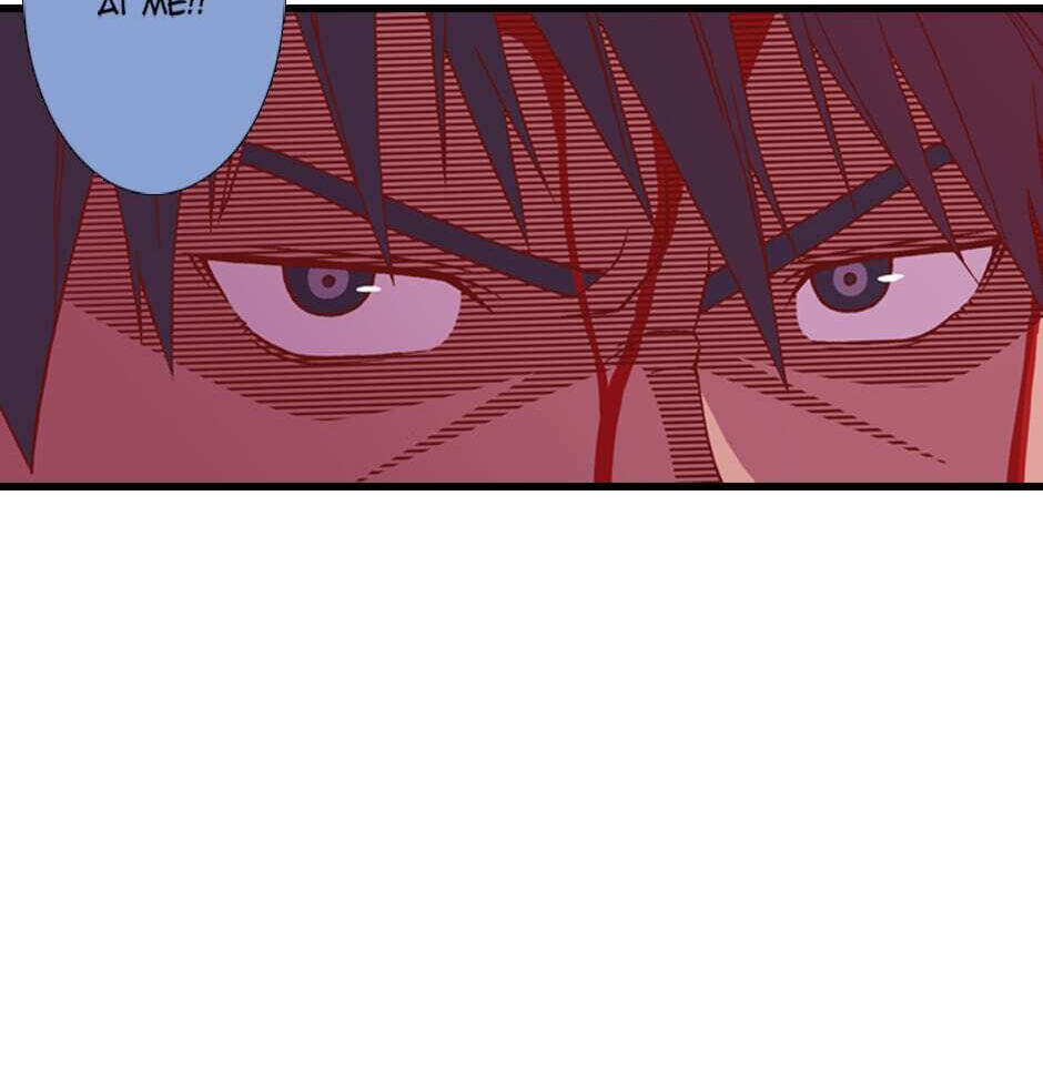 Red Velvet Chapter 55 page 38 - 