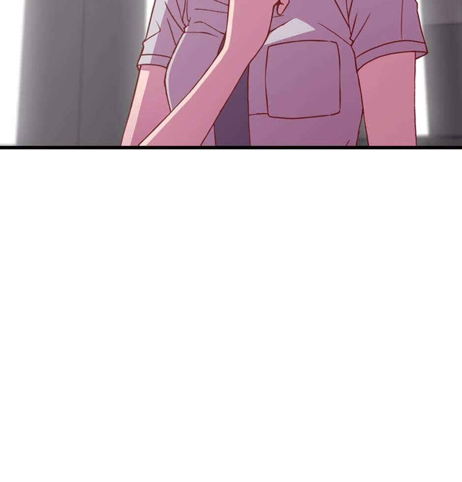 Red Velvet Chapter 55 page 50 - 