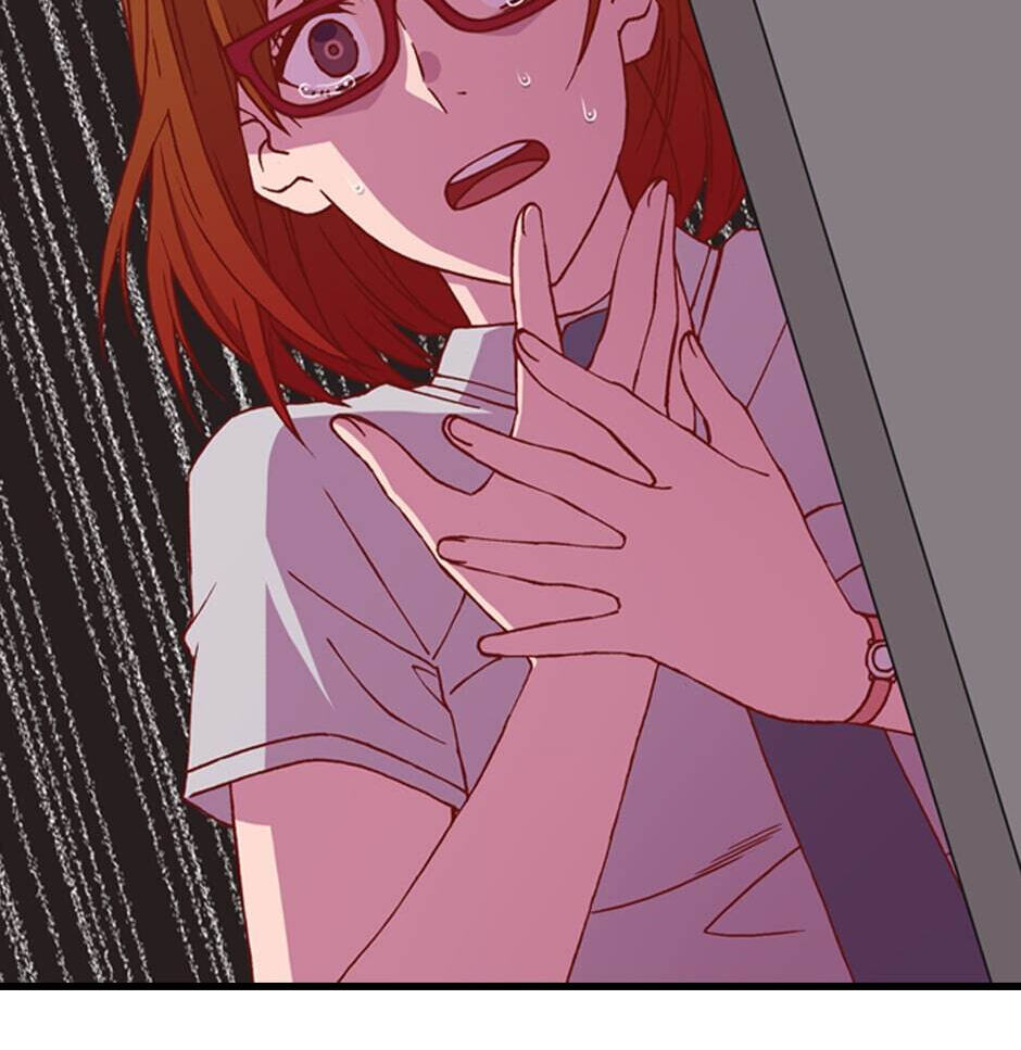 Red Velvet Chapter 55 page 6 - 