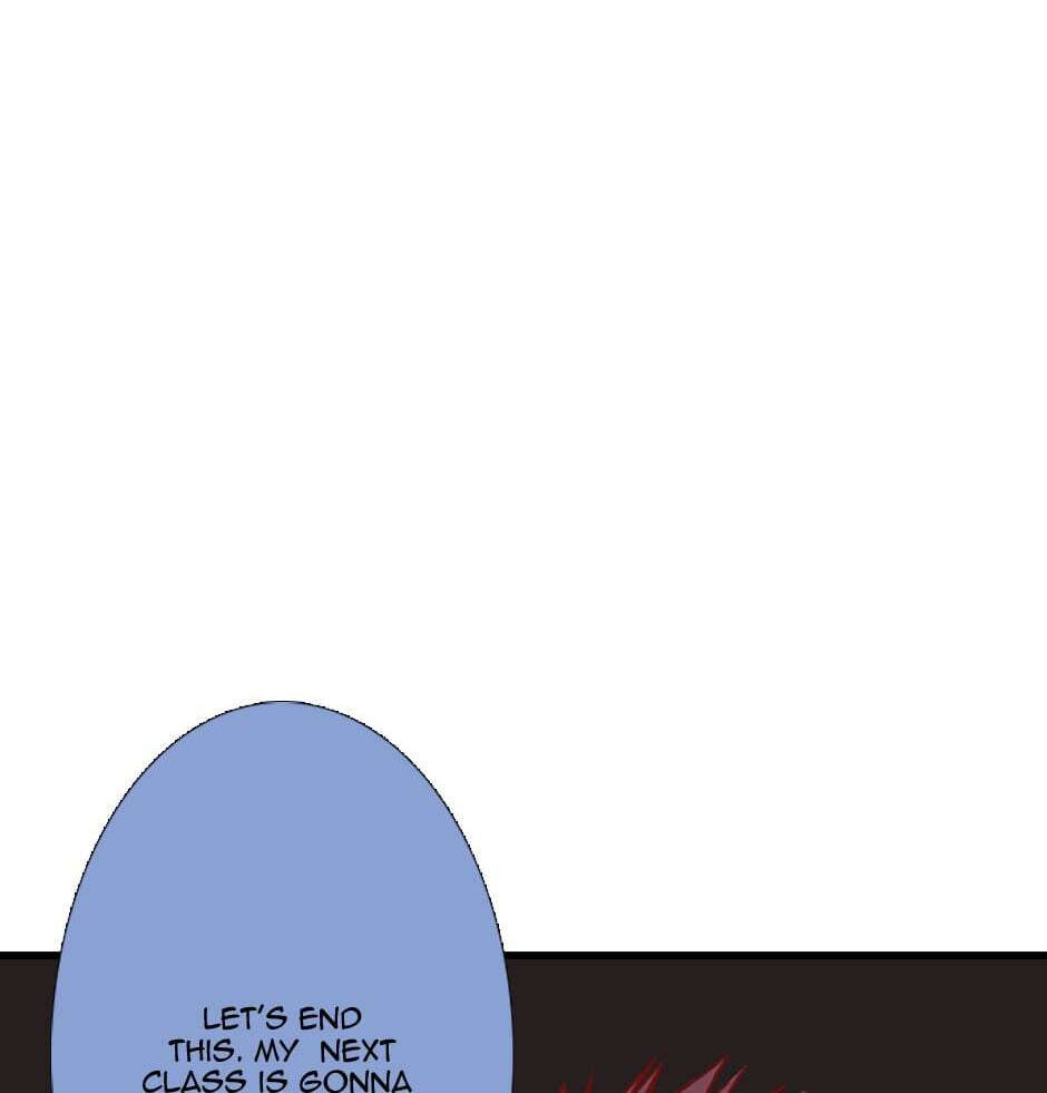 Red Velvet Chapter 55 page 53 - 