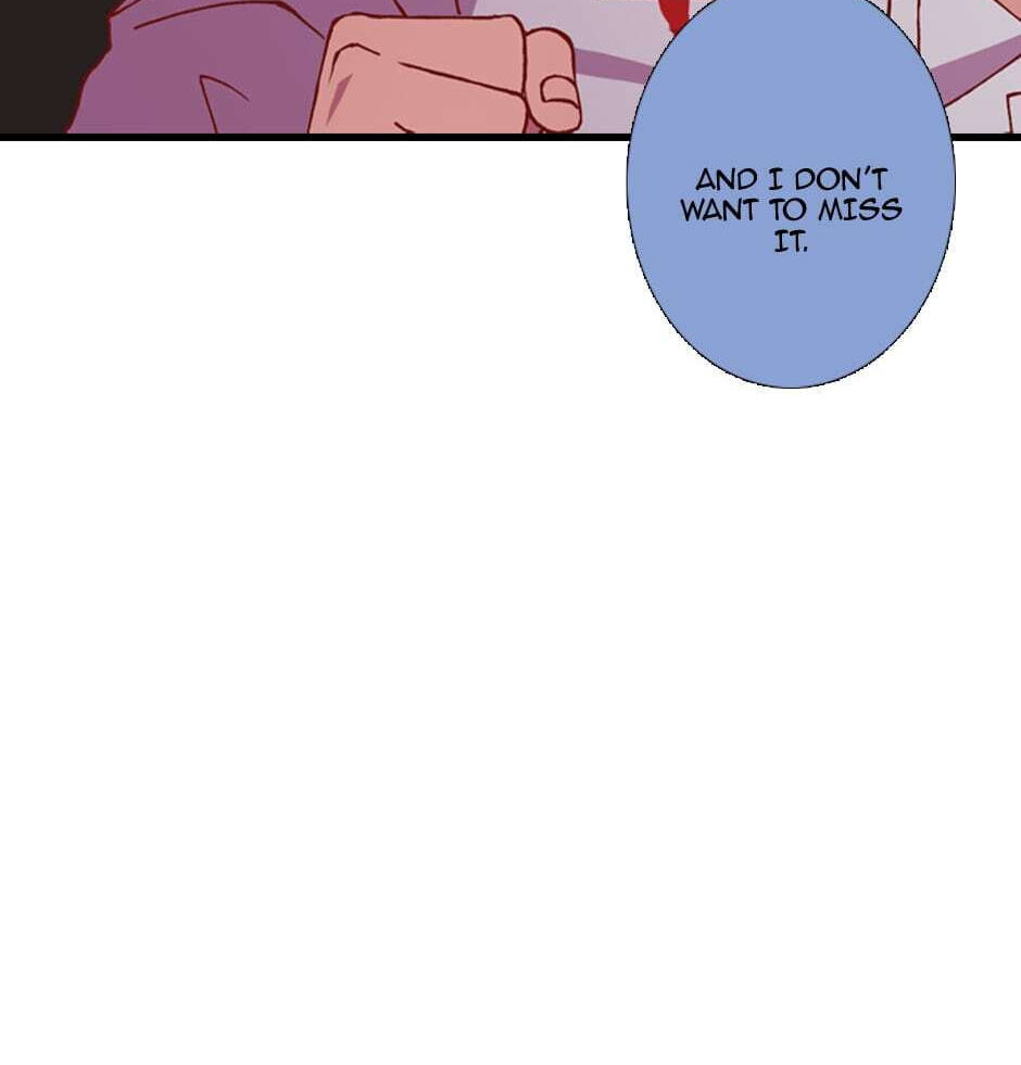 Red Velvet Chapter 55 page 55 - 