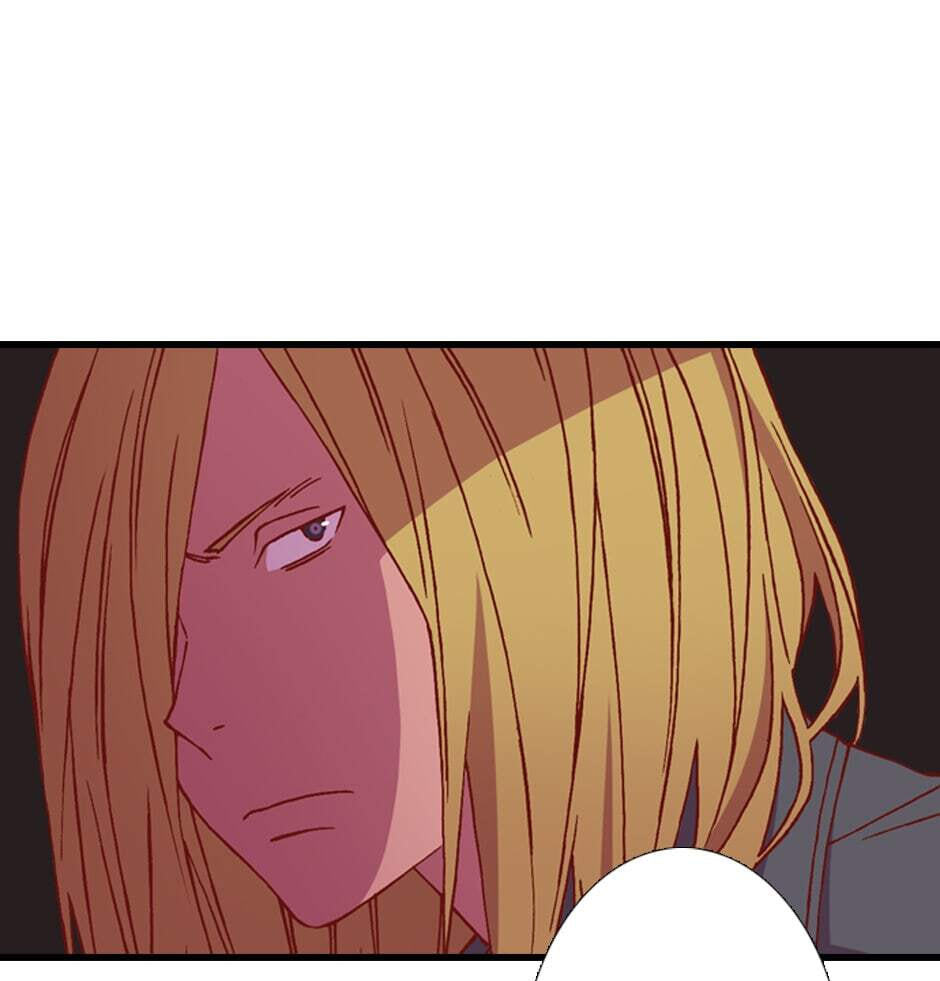 Red Velvet Chapter 55 page 56 - 