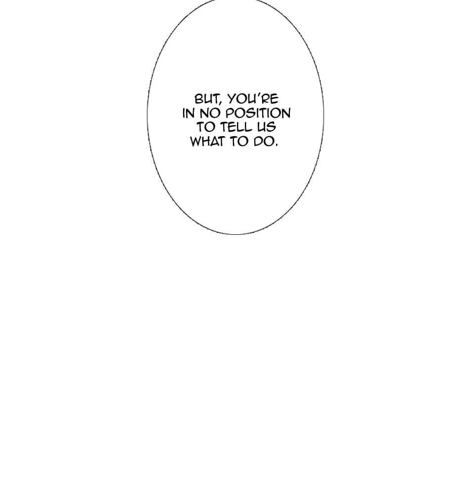 Red Velvet Chapter 55 page 62 - 