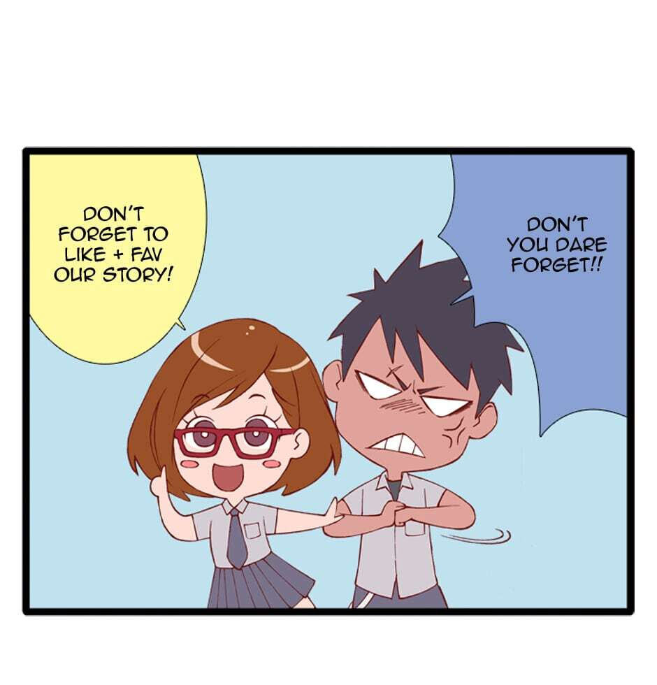 Red Velvet Chapter 55 page 64 - 