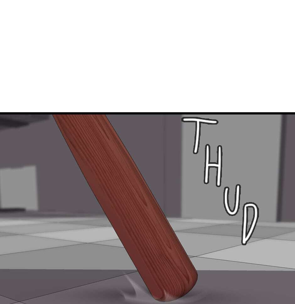 Red Velvet Chapter 55 page 10 - 