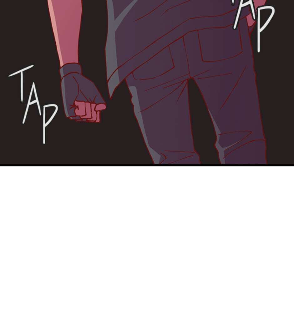 Red Velvet Chapter 56 page 12 - 