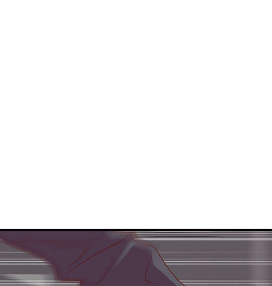 Red Velvet Chapter 56 page 13 - 