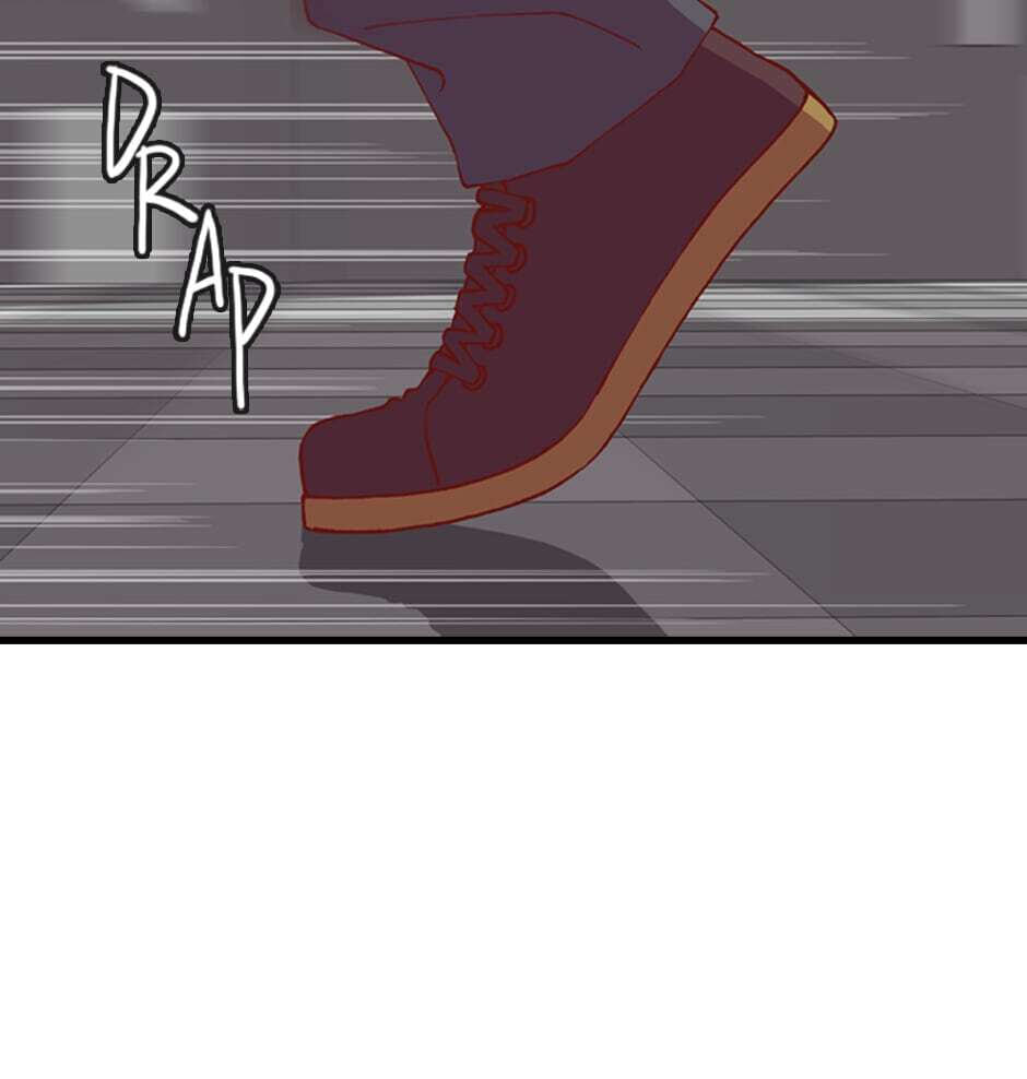 Red Velvet Chapter 56 page 14 - 