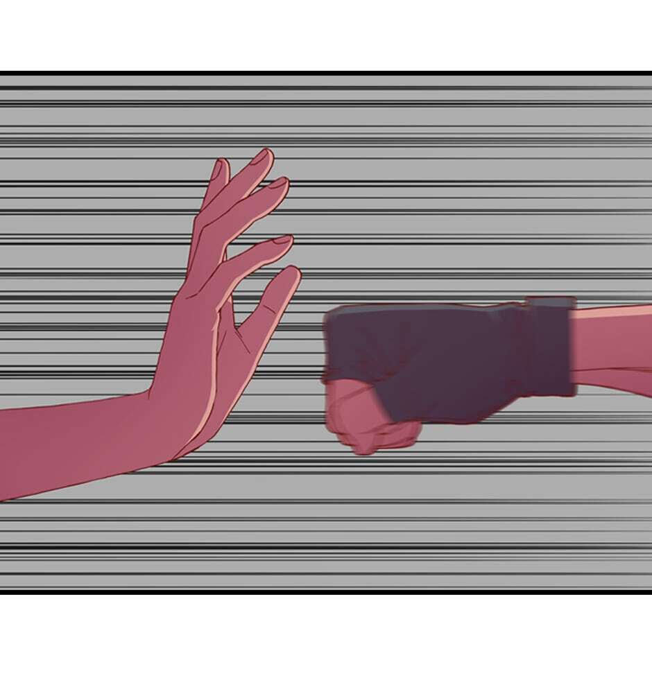 Red Velvet Chapter 56 page 20 - 