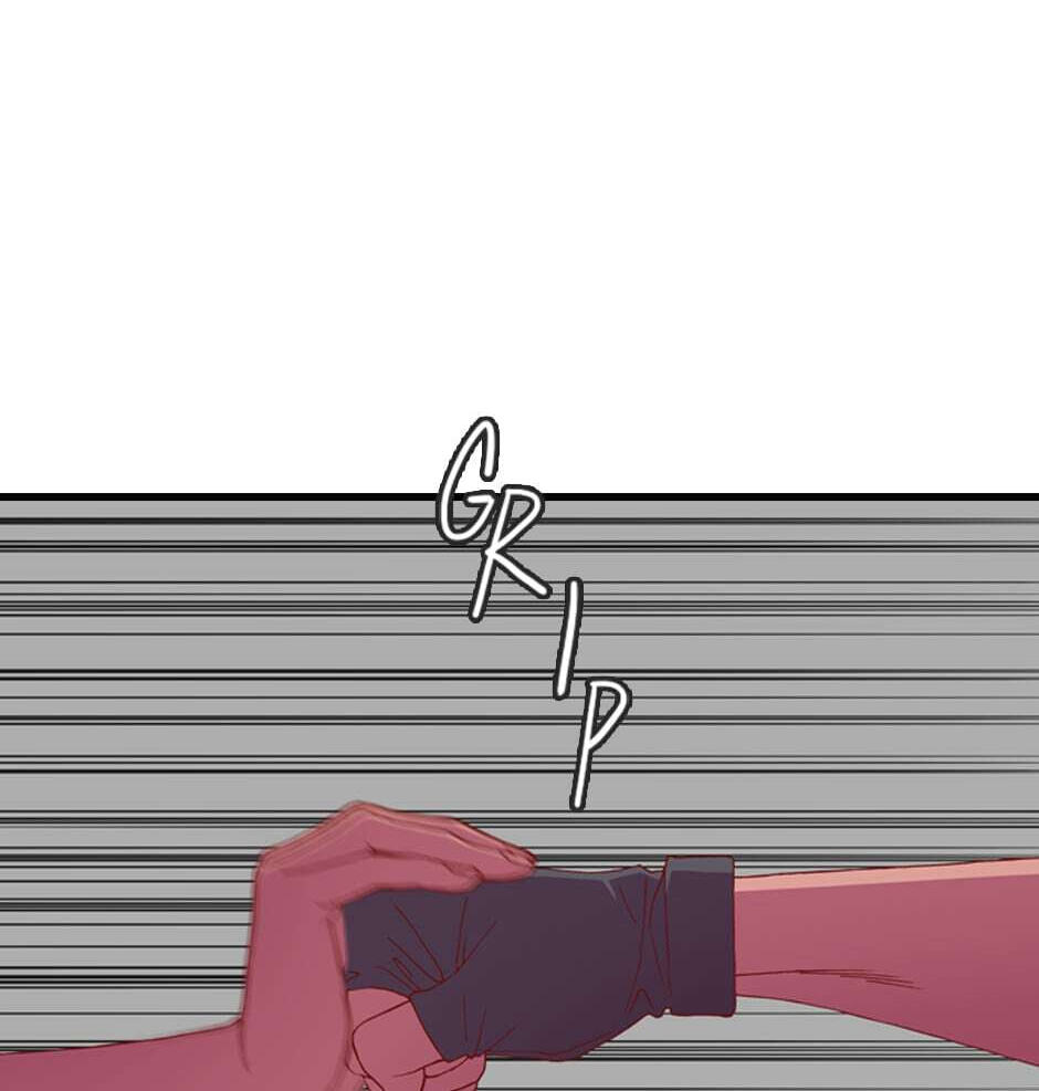 Red Velvet Chapter 56 page 21 - 