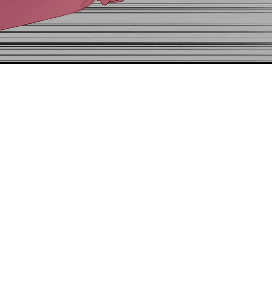 Red Velvet Chapter 56 page 22 - 