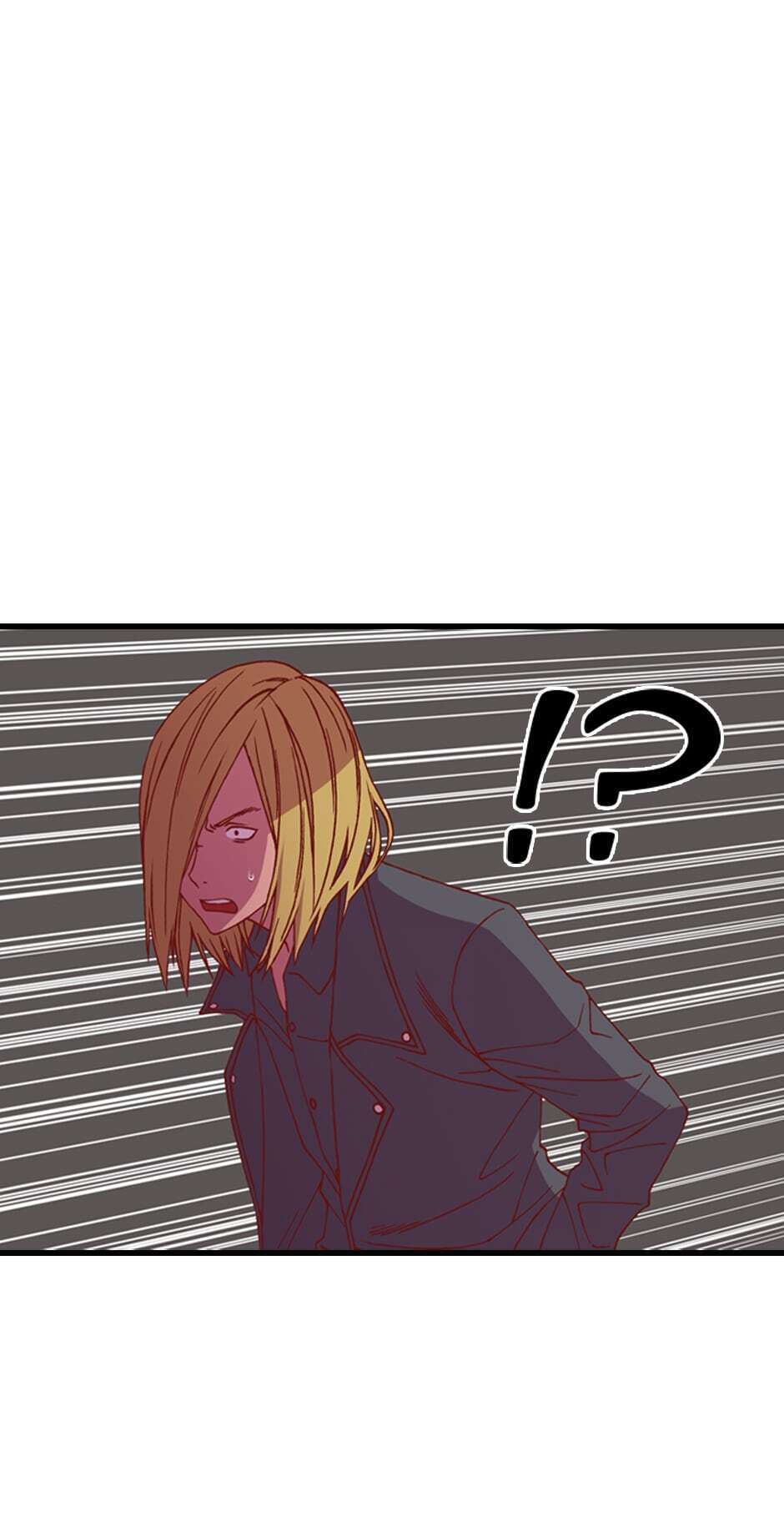 Red Velvet Chapter 56 page 26 - 