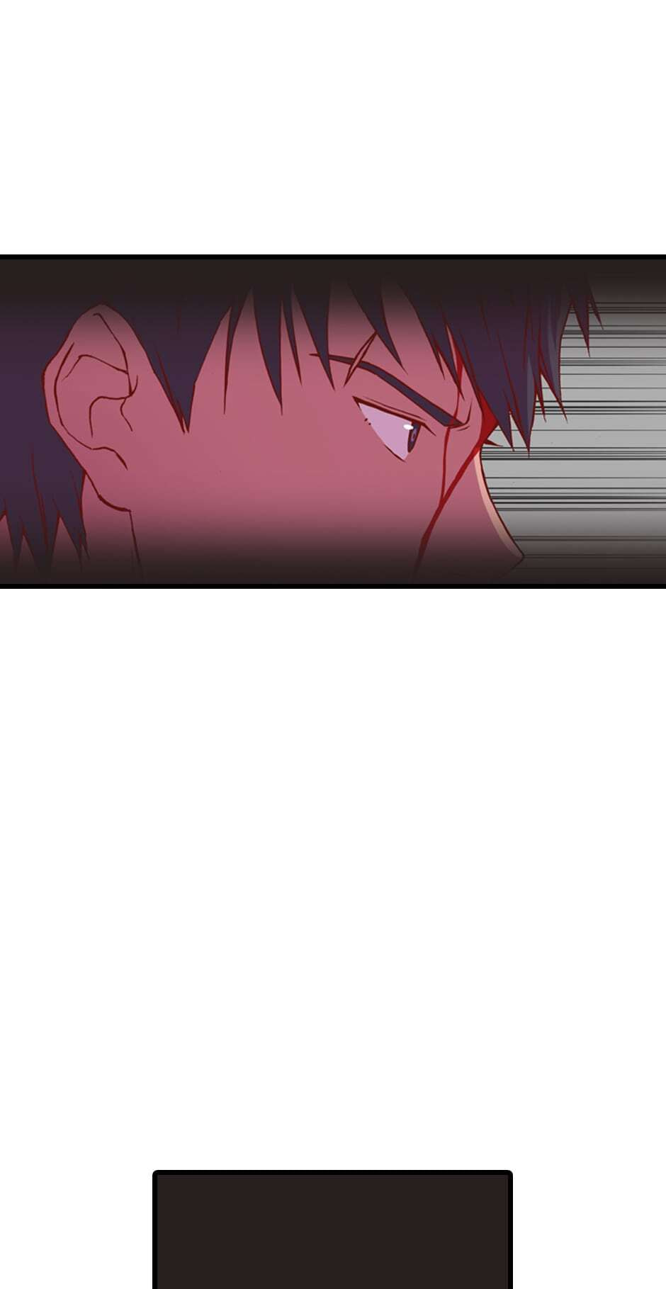 Red Velvet Chapter 56 page 30 - 