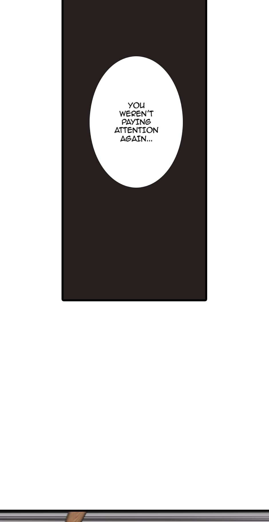 Red Velvet Chapter 56 page 31 - 