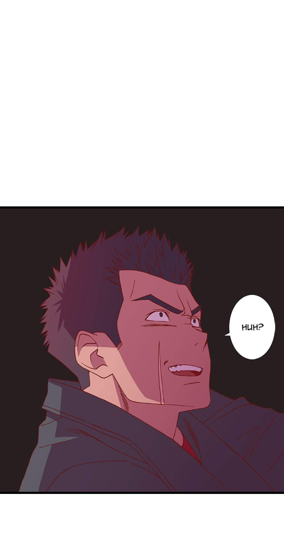 Red Velvet Chapter 56 page 36 - 